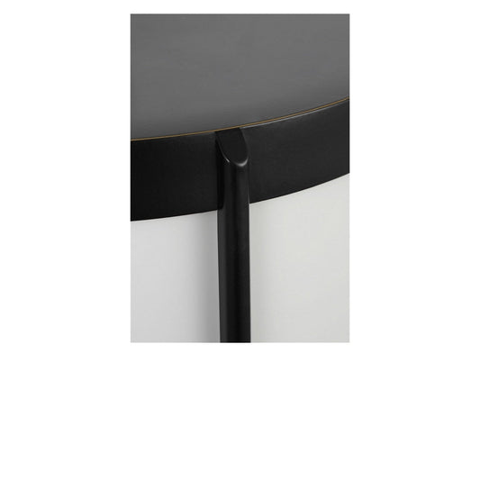 Generation Lighting-GLO1121D-ANBZ|ALT|1