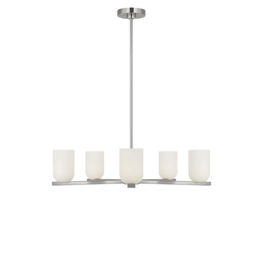 Generation Lighting-GLC1935BN|ALT|1
