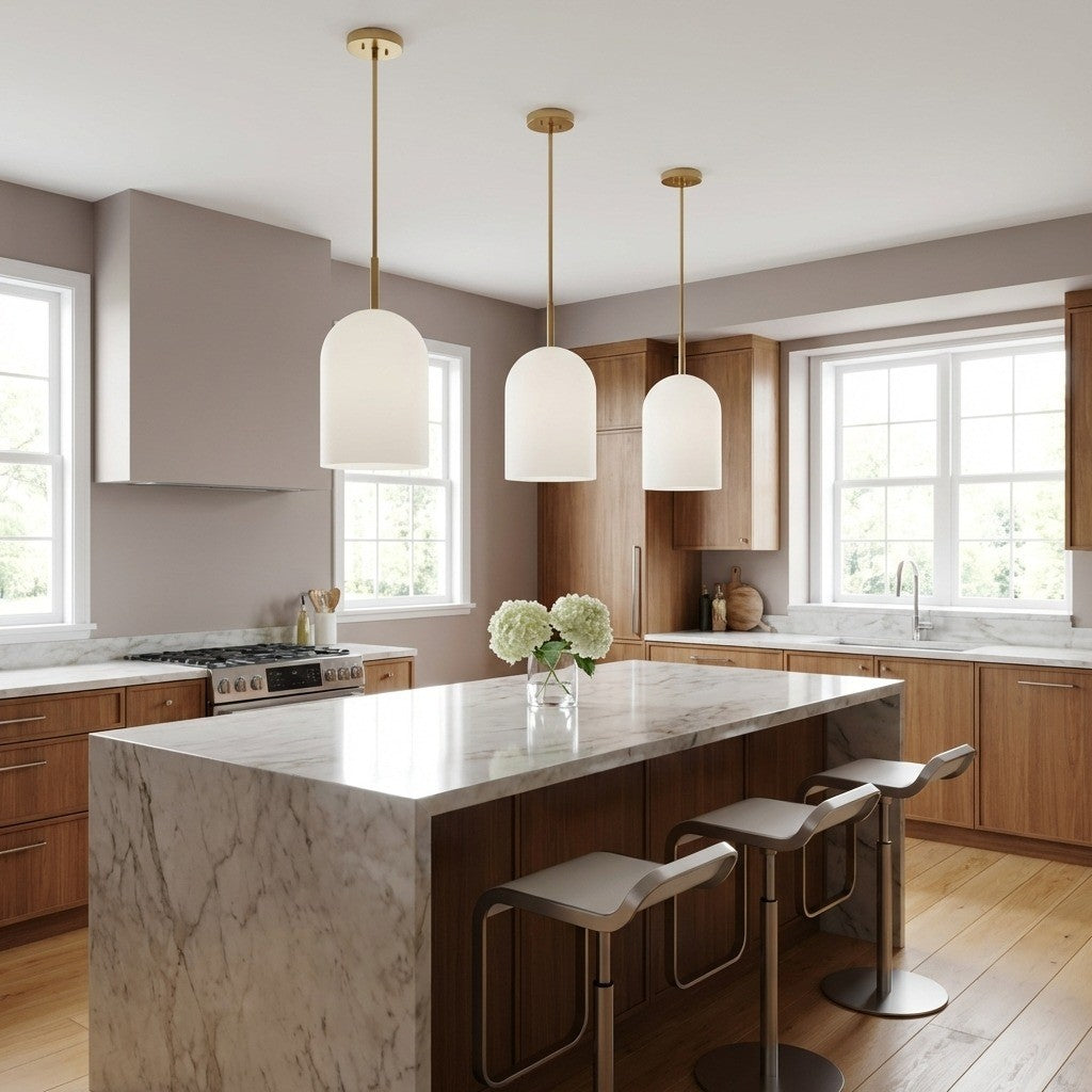 Generation Lighting-GLP1941SBE|ALT|5