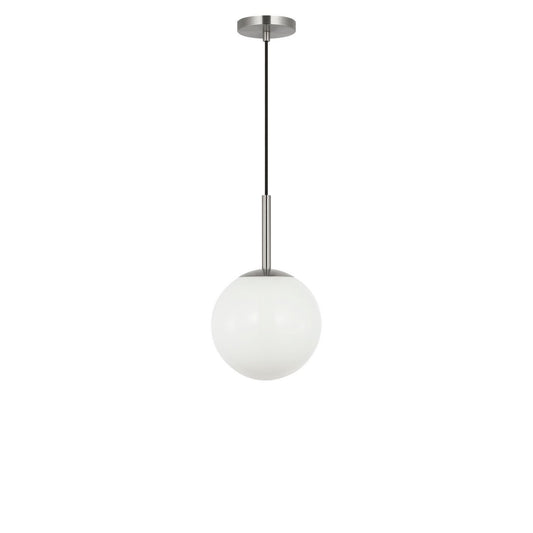 Generation Lighting-GLP1821BN|ALT|1