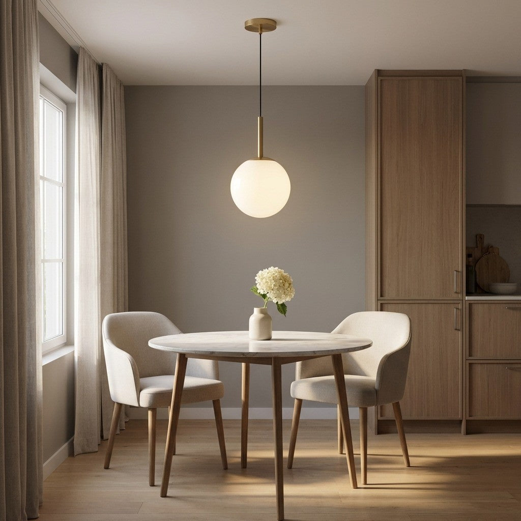 Generation Lighting-GLP1821SBE|ALT|1