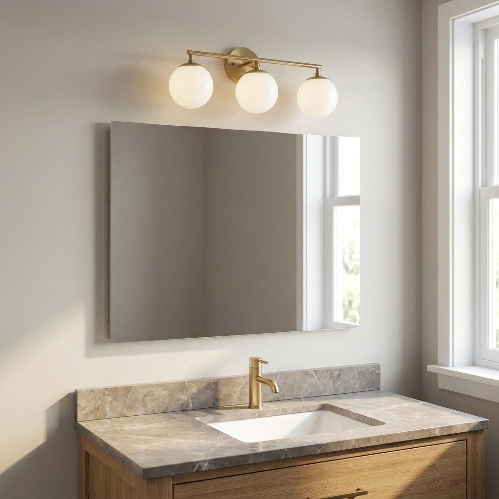Generation Lighting-GLV1853SBE|ALT|1