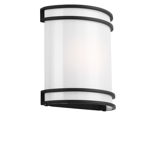 Generation Lighting-GLO2161MBK|ALT|1