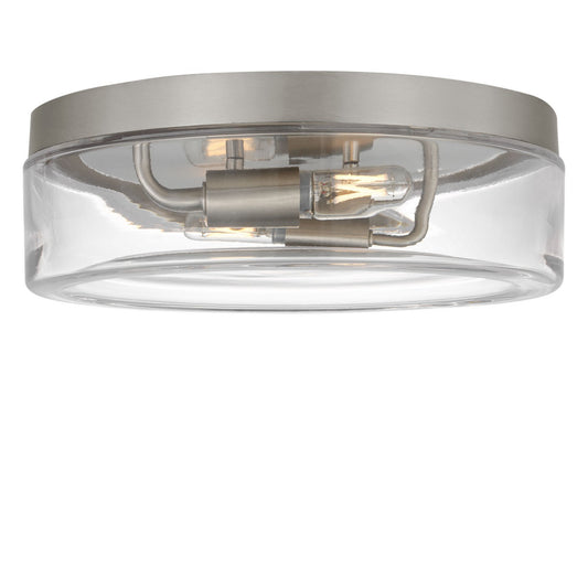 Generation Lighting-GLF1722BN|ALT|1