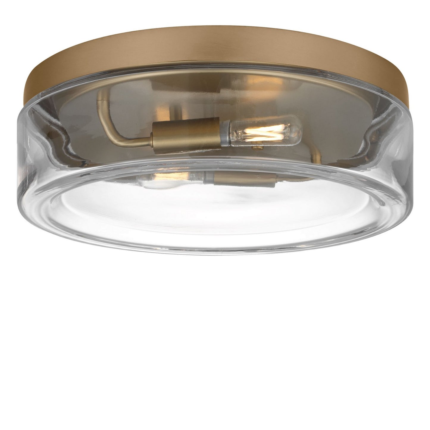 Generation Lighting-GLF1722SB|ALT|1