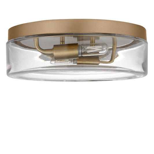 Generation Lighting-GLF1722SBE|ALT|1