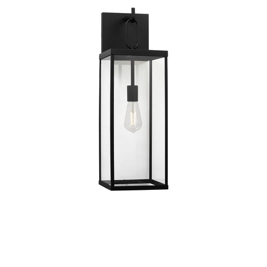 Generation Lighting-GLO1781TXBE|ALT|1