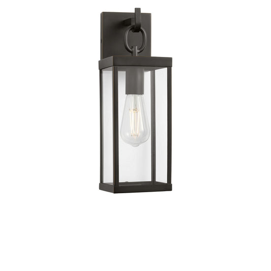 Generation Lighting-GLO1761ANBZ|ALT|1