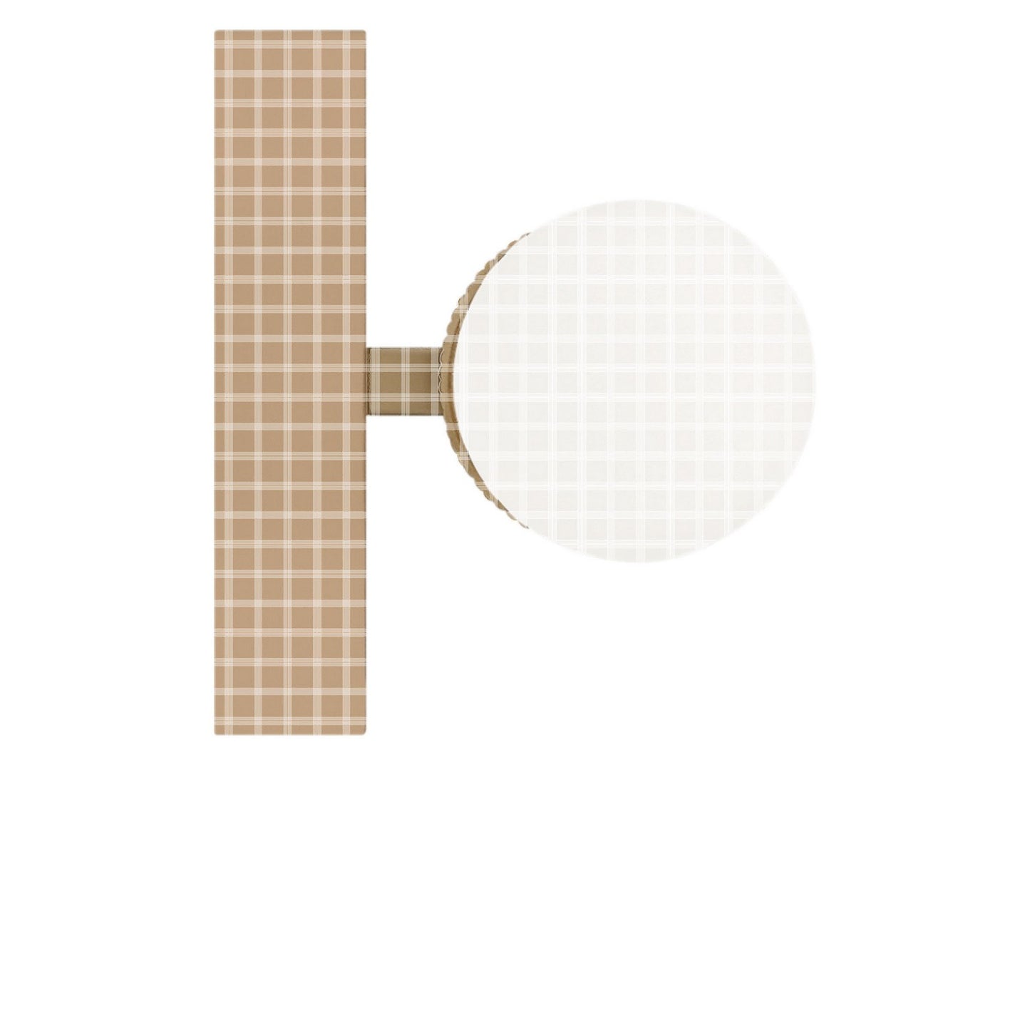 Generation Lighting-GLV1642SB-L|ALT|1