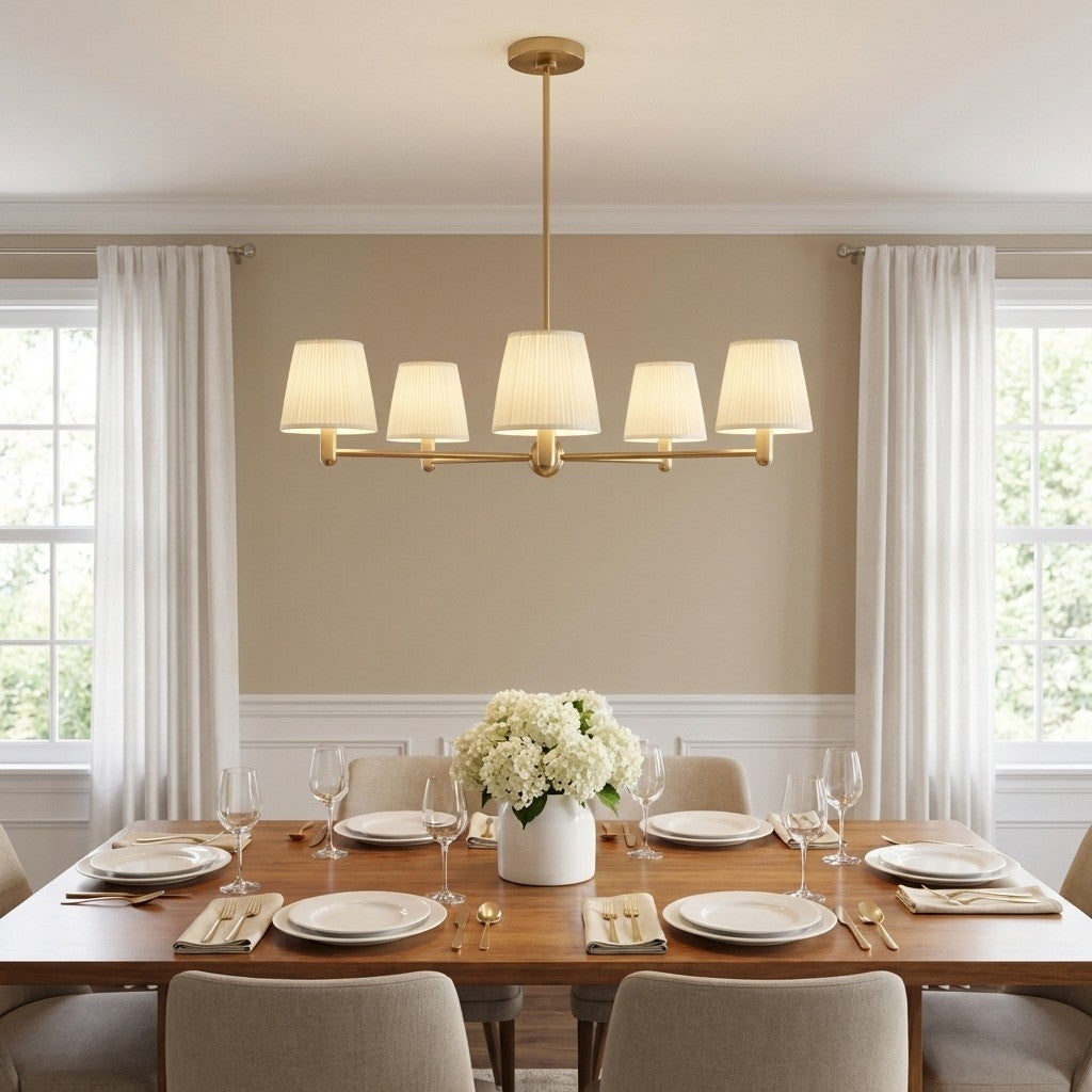 Generation Lighting-GLC1865SBE|ALT|1