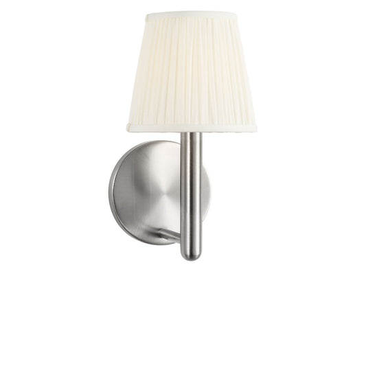 Generation Lighting-GLW1881BN|ALT|1