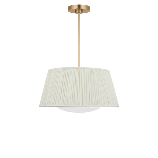 Generation Lighting-GLP1873SB|ALT|1