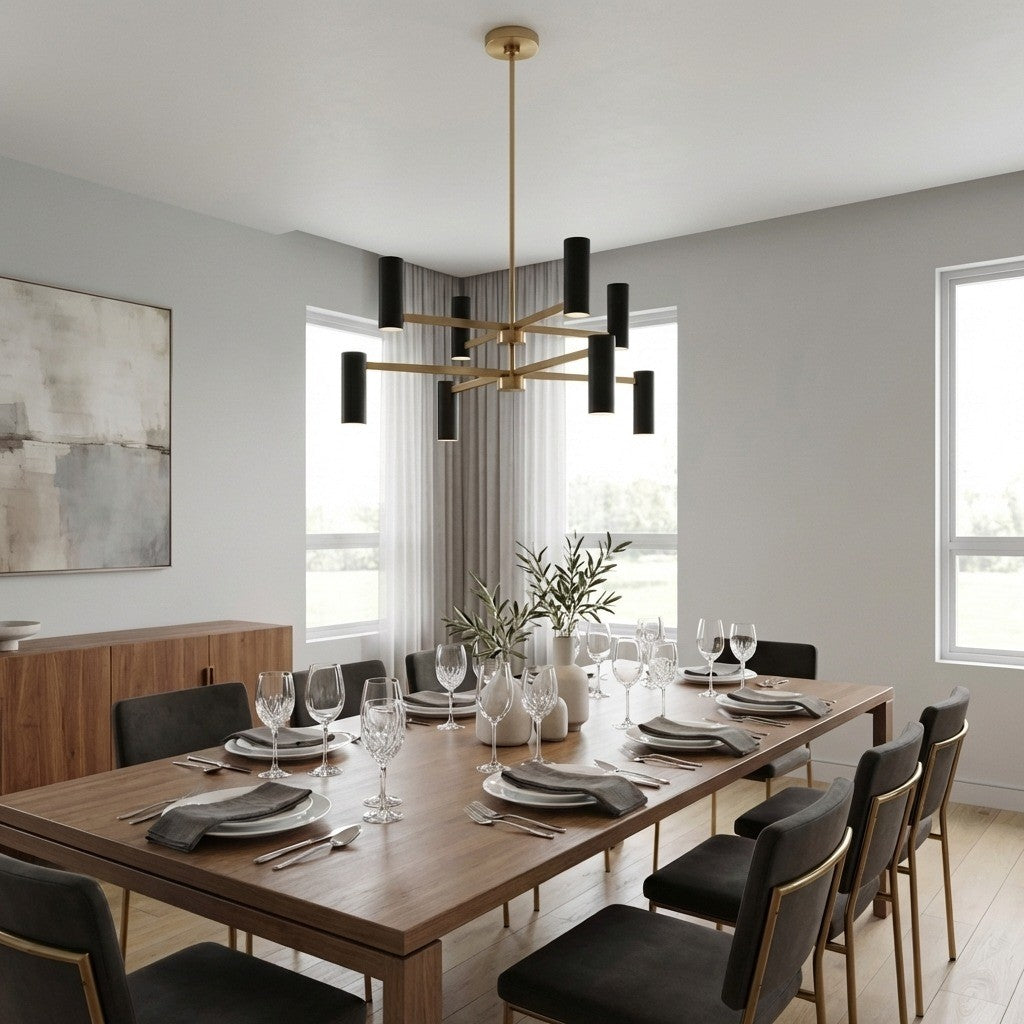 Generation Lighting-GLC2068SBE|ALT|1