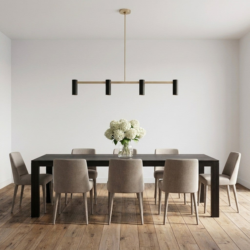 Generation Lighting-GLC2074SBE|ALT|1