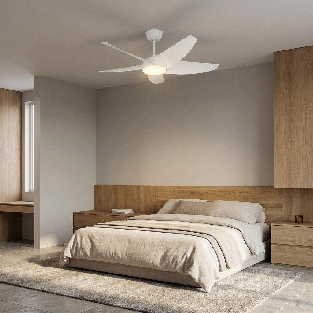 Generation Lighting-5ARKSM52RZWD|ALT|1