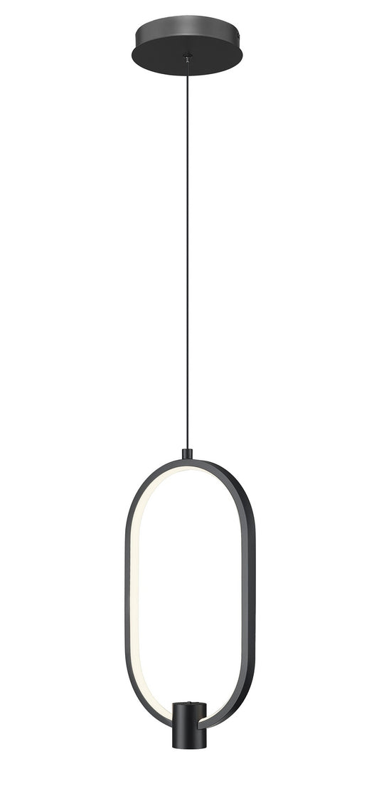 Z-Lite-4101-8MB-LED|ALT|1