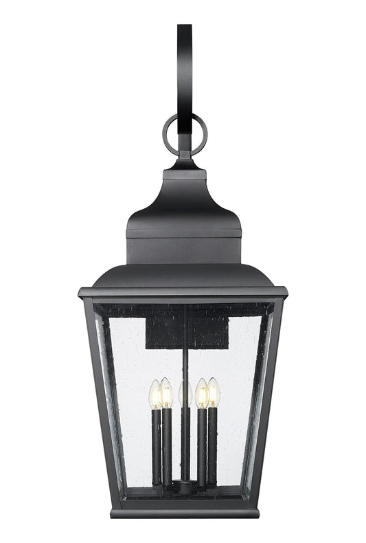 Z-Lite-5029XXL-BK|ALT|1