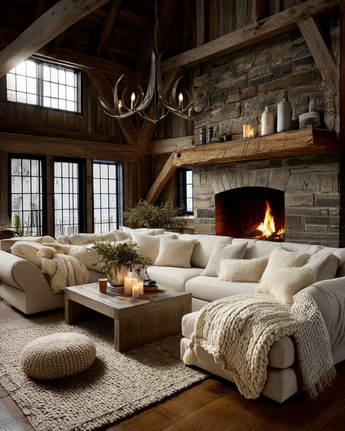 Hubbardton Forge-101325-SKT-07|ALT|7