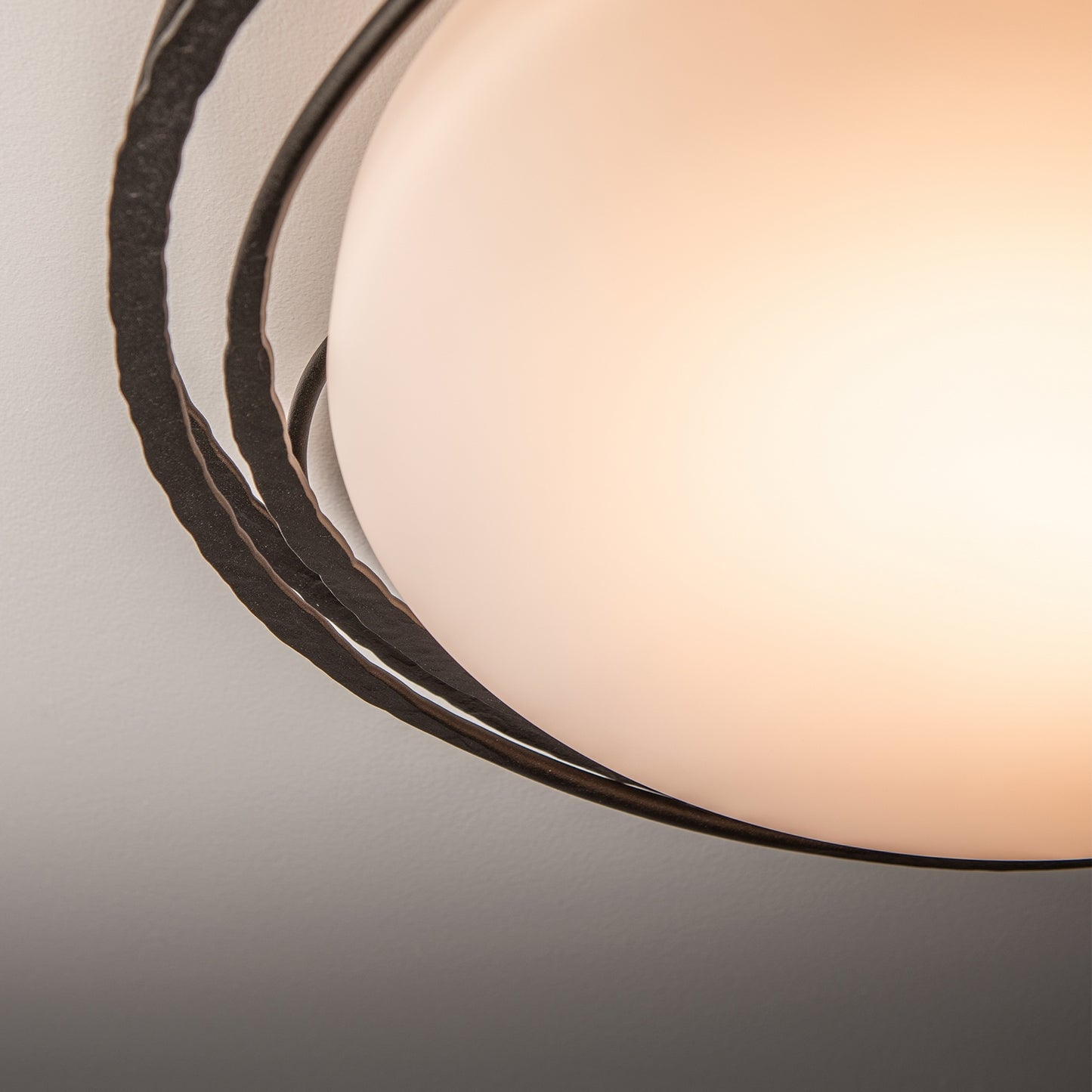 Hubbardton Forge-122111-LED-14-GG0097|ALT|4