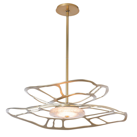 Hubbardton Forge-131002-LED-MULT-86-ZM0883|ALT|1