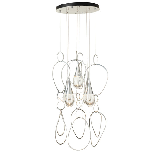 Hubbardton Forge-131161-SKT-STND-85-ZM0873|ALT|1