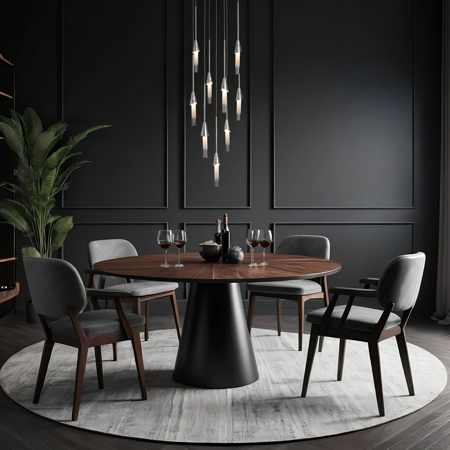 Hubbardton Forge-131164-SKT-STND-85-WC0821|ALT|7