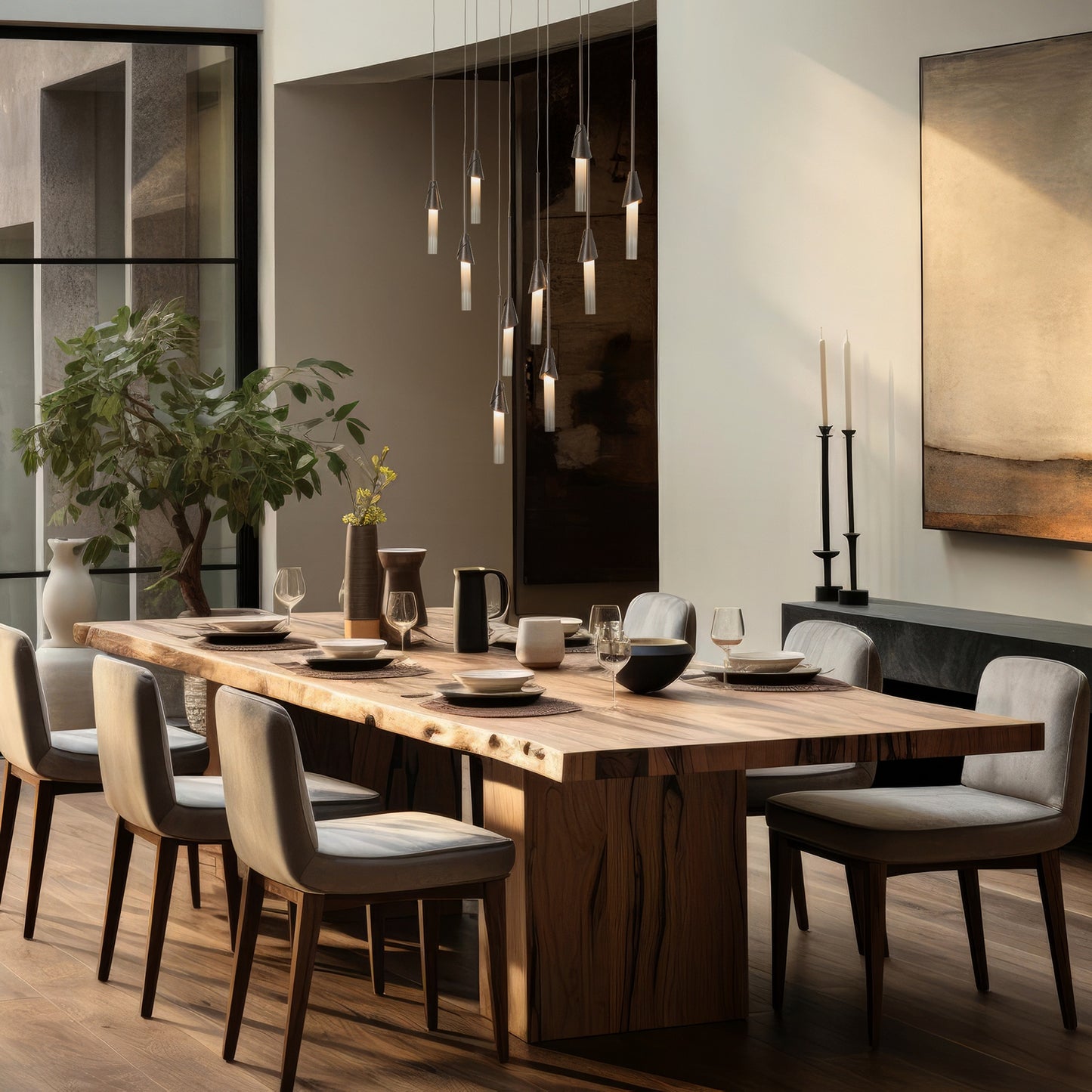 Hubbardton Forge-131165-SKT-STND-07-WC0821|ALT|7