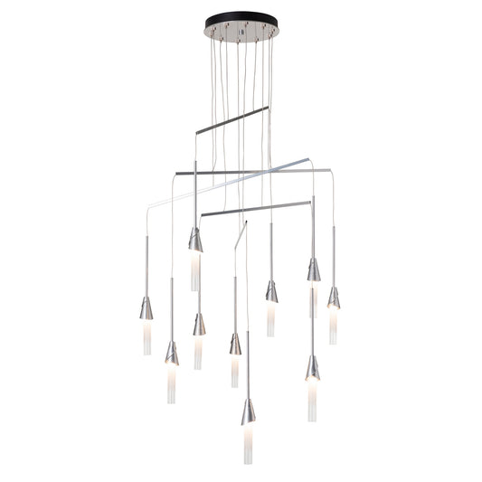 Hubbardton Forge-131166-SKT-STND-85-WC0821|ALT|1