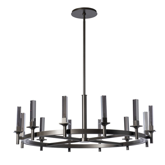 Hubbardton Forge-131622-SKT-MULT-07-PS0886|ALT|1