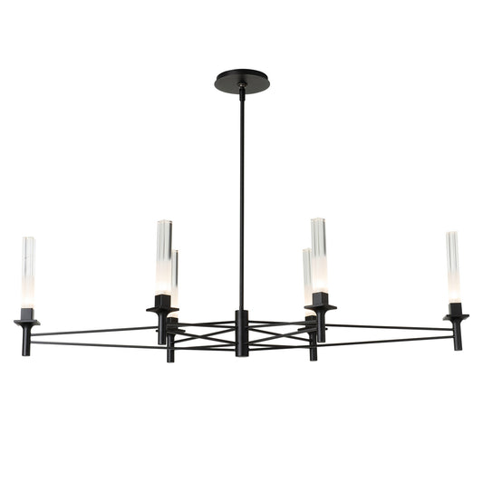 Hubbardton Forge-131623-SKT-MULT-10-WC0887|ALT|1