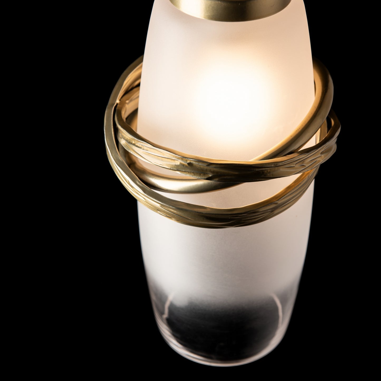 Hubbardton Forge-181603-SKT-MULT-86-86-WC0865|ALT|4