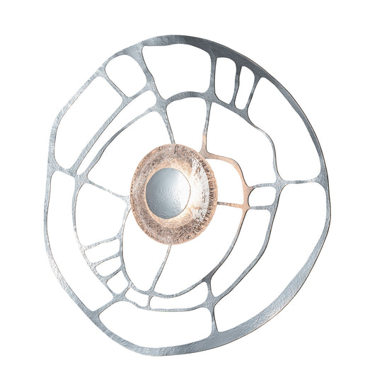 Hubbardton Forge-201064-LED-85-ZM0883|ALT|1
