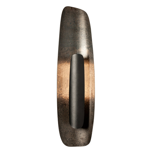 Hubbardton Forge-201067-LED-10-44|ALT|1