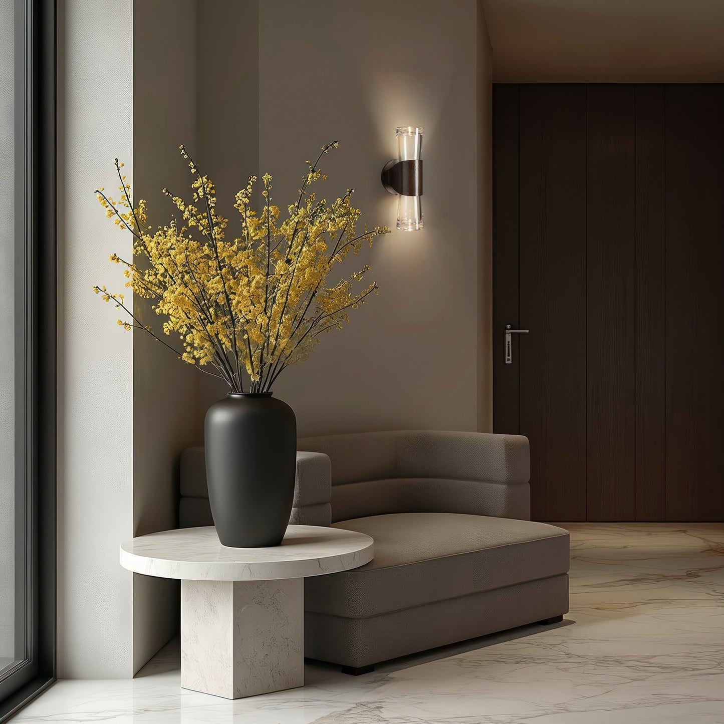 Hubbardton Forge-204073-SKT-05-ZM0888|ALT|5