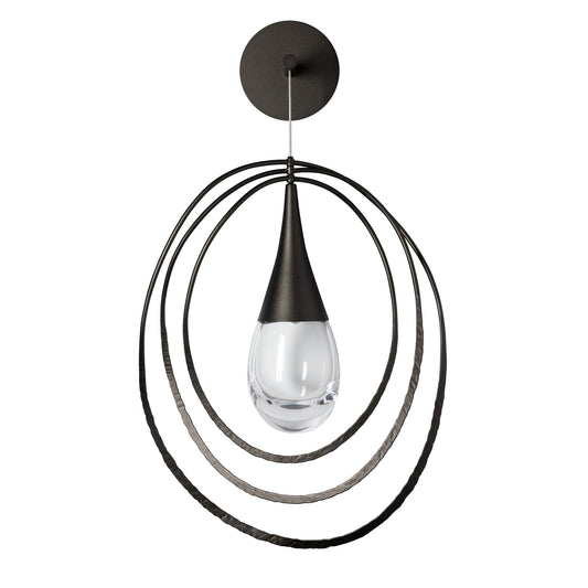 Hubbardton Forge-204074-SKT-14-ZM0873|ALT|1