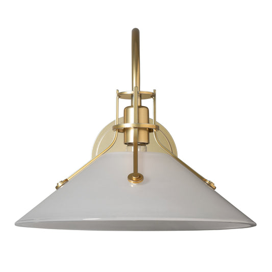 Hubbardton Forge-209322-SKT-86-FD0686|ALT|1