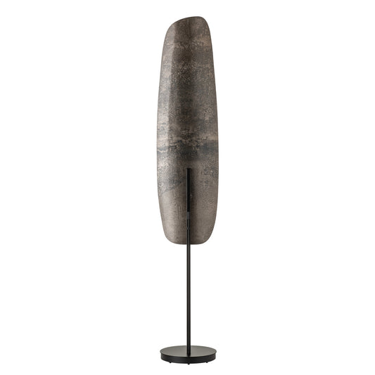Hubbardton Forge-241203-LED-10-44|ALT|1