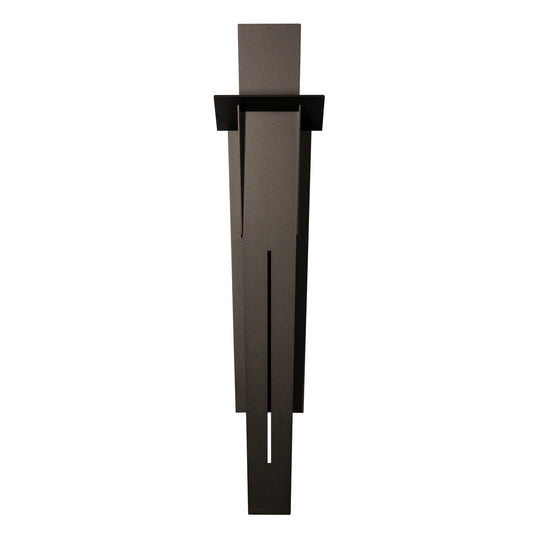 Hubbardton Forge-302026-SKT-14|ALT|1