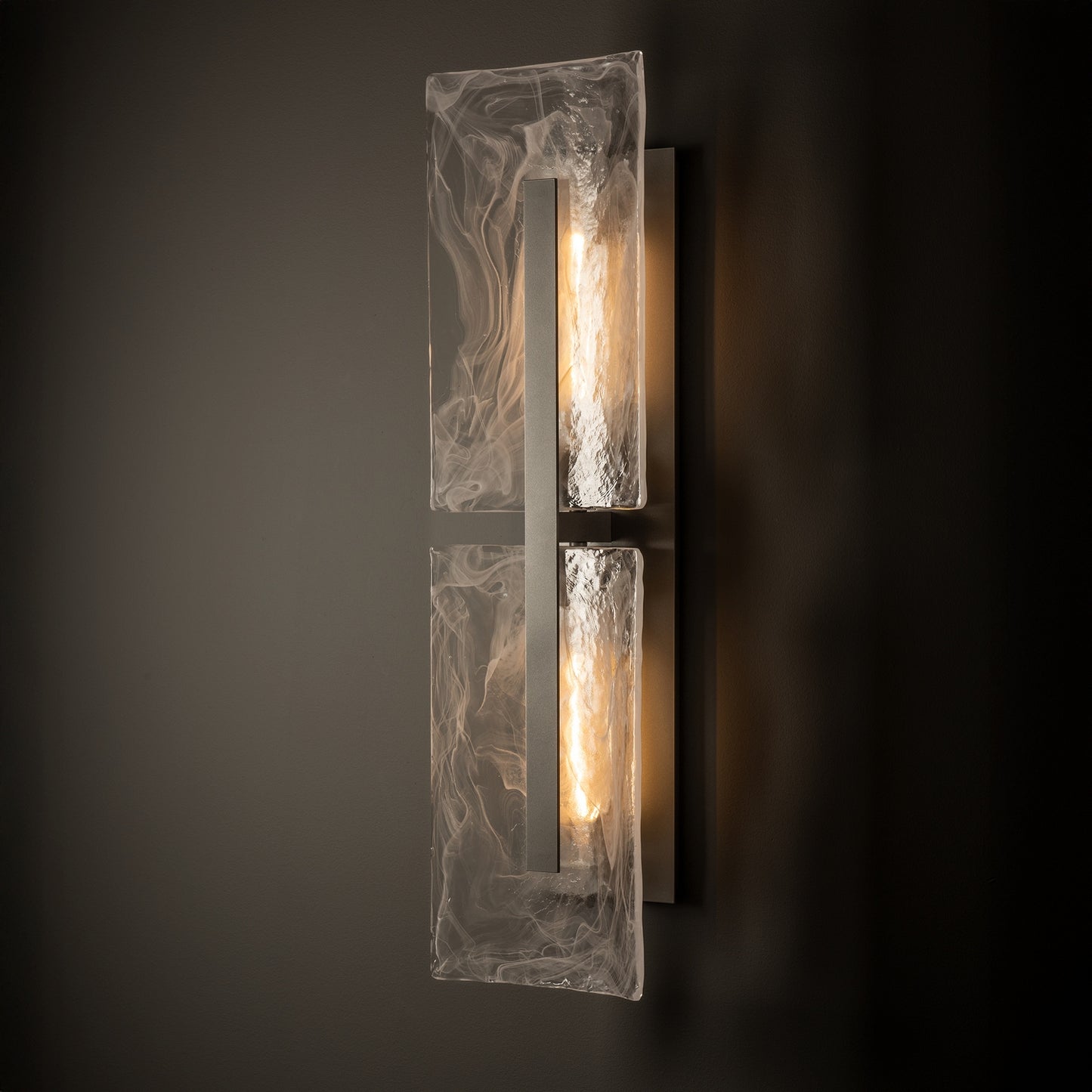 Hubbardton Forge-302050-SKT-78-YR0729|ALT|5