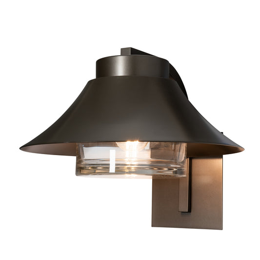 Hubbardton Forge-302054-SKT-77-ZM0872|ALT|1