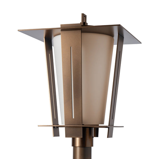 Hubbardton Forge-342026-SKT-75-GG0884|ALT|1