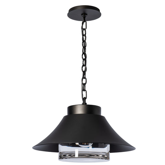 Hubbardton Forge-362024-SKT-14-ZM0872|ALT|1