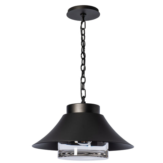 Hubbardton Forge-362024-SKT-14-ZM0872|ALT|1