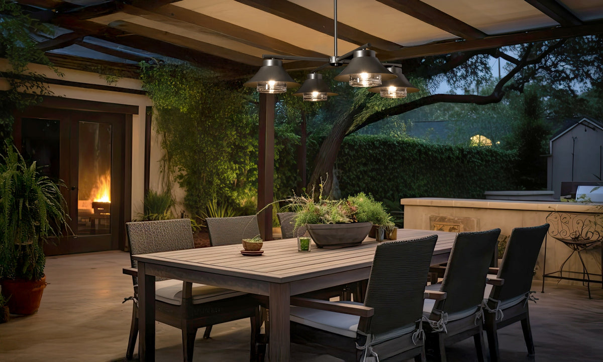 Hubbardton Forge-362025-SKT-MULT-77-ZM0870|ALT|8