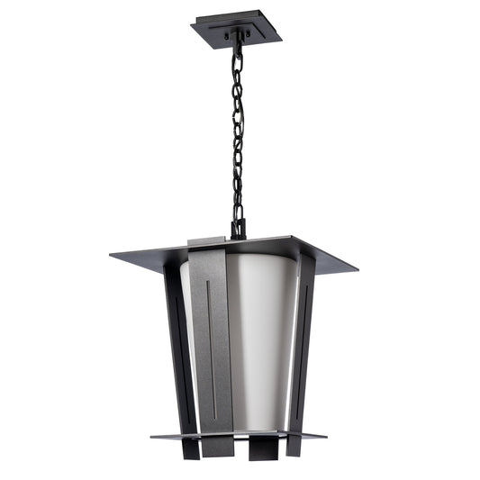 Hubbardton Forge-363017-SKT-80-GG0884|ALT|1