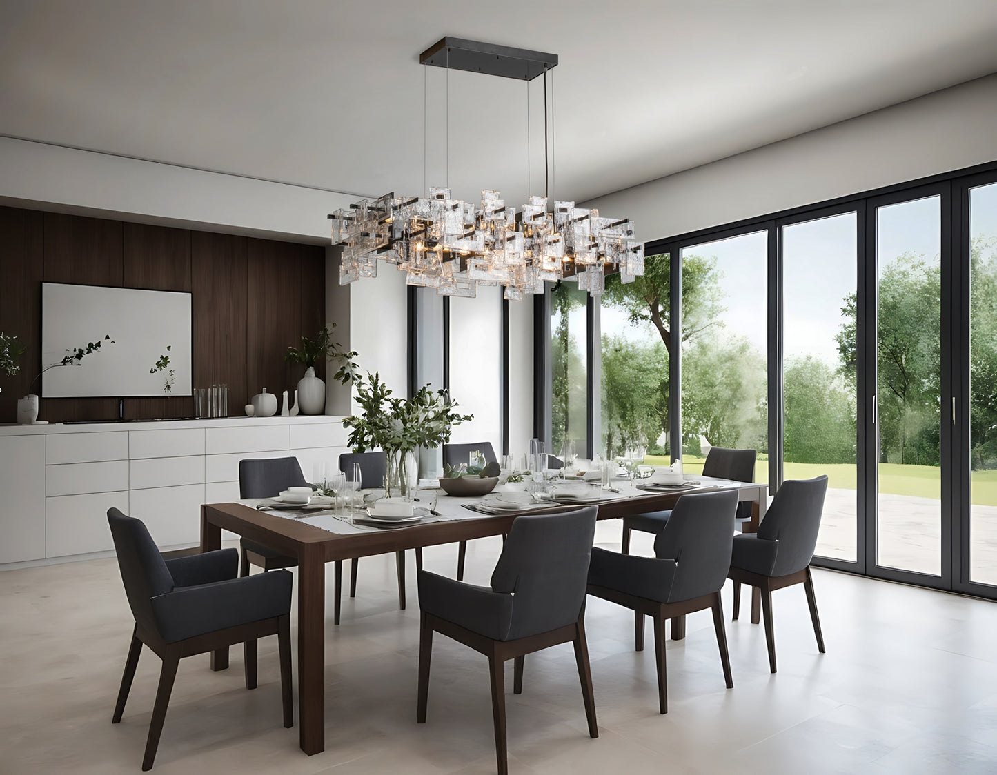 Hubbardton Forge-401347-SKT-STND-89-II0801|ALT|8