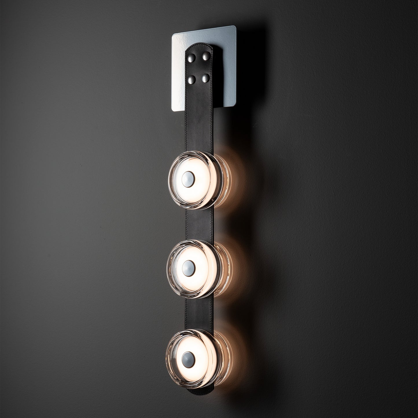 Hubbardton Forge-402032-LED-85-LK-PG|ALT|4