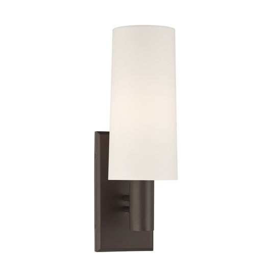 Minka-Lavery-10281-860|ALT|1