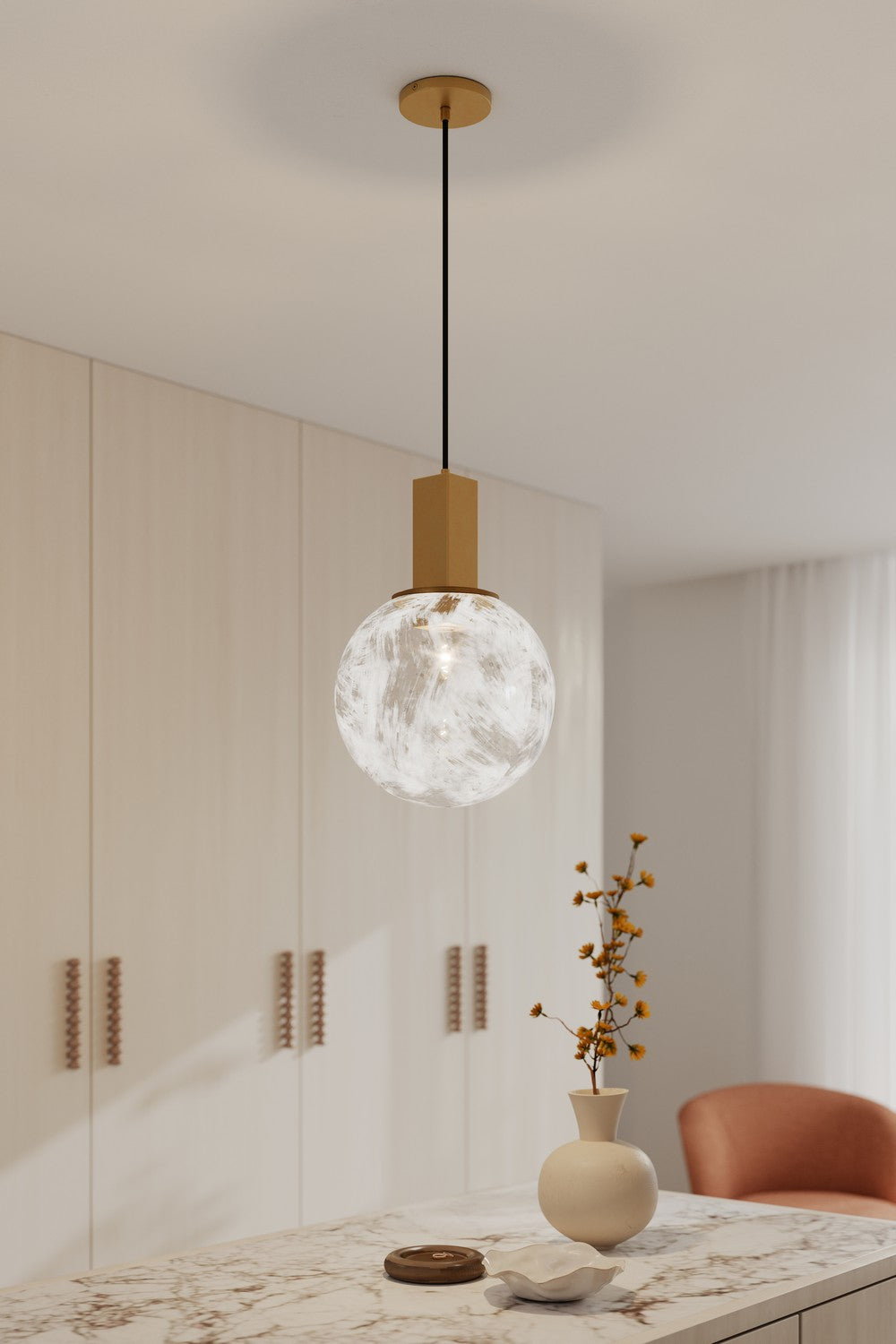 Minka-Lavery-2526-732|ALT|7