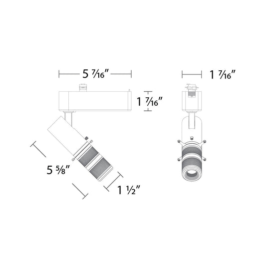 W.A.C. Lighting-J-1210-927-BK|ALT|1